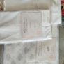 Zara Cot Bed Duvet Cover and 3 pillows cases Image 7