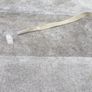 lifting sling Image 2