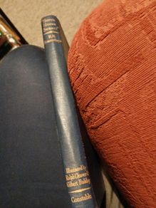 Here's Horse Sense. First published in 1942. Second impression 1936. Good condition.