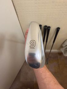 ping i210