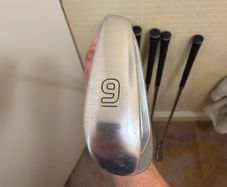 ping i210