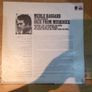 Merle Haggard Okie From Muskogee LP Image 2