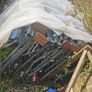 Second Hand Warehouse Racking Heavy-Duty & Great Condition Image 10