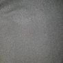 Caris Closet Evening/Special Occasion Dress Size 8 Image 7