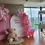 Sweet Cart - for hire - Birthday's & Communions Image 7