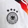 Germany Soccer Jersey - M Medium - Adidas Deutschland Image 2