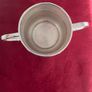 Vera wang christening mug Image 9