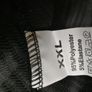 Black blazer coat ladies xxl new Image 4