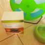 Hamster accessories Image 3
