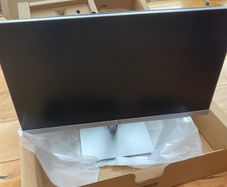 HP Monitor