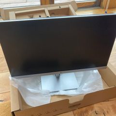 HP Monitor