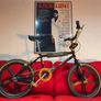 raleigh burner Image 7