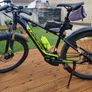 e-bike Image 3