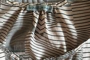 Soaked in Luxury - Shirt - Size 12