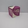 Candy Gift Boxes Image 4