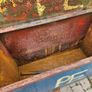 Tool chest Image 2