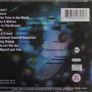 Picture House - Karmarama CD Image 2