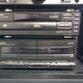 Technics Image 4