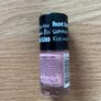 Gosh Lip Lacquer Image 3