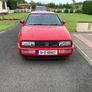 Volkswagen Corrado G60 Image 3
