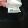 Hoodie The North Face Image 4