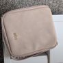 Braun Silk epil 9 Flex Image 2