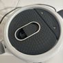 Dualit Toaster and Kettle Like New Condition Hardly Used Image 3