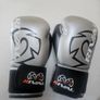 Boxing bag with stand Image 3