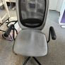 IKEA Office Chairs Image 2