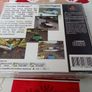 Porche Challenge - PlayStation 1 2 Ps1 Ps2 Games - Original Image 4