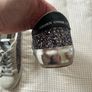 Golden Goose Trainers Image 3