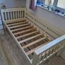 single bed frame Image 3