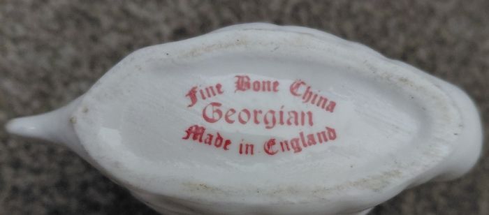 house clearance antiques