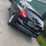 2013 focus breaking Image 3