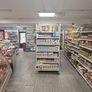 Fully Fitted Retail Business For Sale  Denmark St Image 3