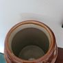 earthenware pot vintage Image 5