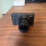 Sony ZV-1 Image 8