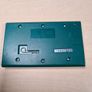 Nintendo Game & Watch Donkey Kong Jr Junior 1982 Image 10