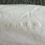 Helly Hansen ski jacket Image 6