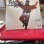 Musicals and Sound Track Vinyls Image 10