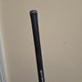 Project X HZRDUS Smoke Black RDX 6.5(X-Stiff) Image 2