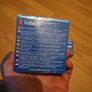 Verbatim MF 2HD 1.44MB Floppy Disks Image 2