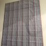 Roman Blinds x2 Image 2