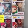 Funko Image 3