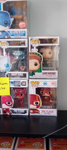 Funko