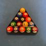 pool table Image 3