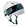 Fox Racing Flight Togl MIPS MTB Helmet Image 7