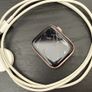 Apple Watch 4 series  for parts Image 7