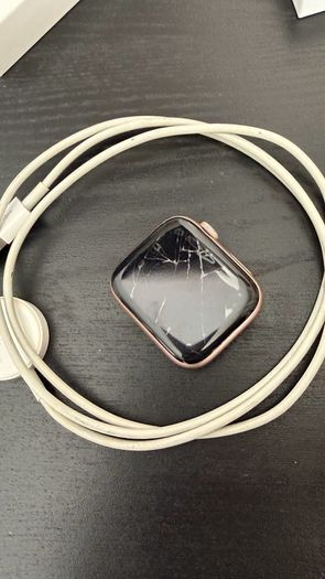 Apple Watch 4 series  for parts