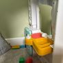 toys Image 3